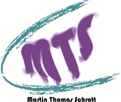 mts Logo